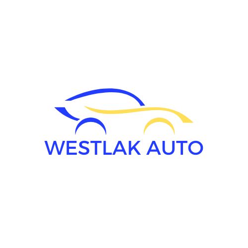 Westlak Auto Centre